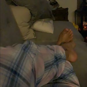 Meet your Posher, Donica